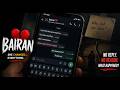 OMG BAIRAN SAD VERSION Wrriten After Breakup BANJAARE X JhaZi