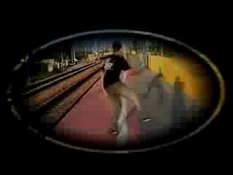 Battle AssiS vs. Bercik