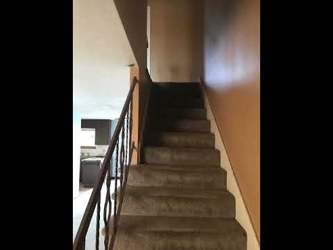 945 Riverside Drive #23B Methuen, MA 01844 - Condo - Real Estate - For Sale