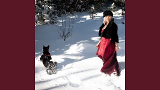 Keep Your Eyes On The Prize, Hold On