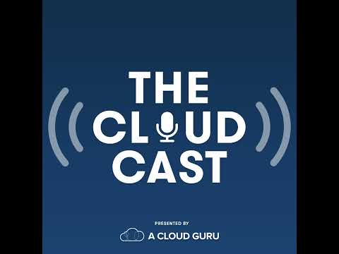 The Cloudcast #336 - The Evolving Role of Cloud Communities