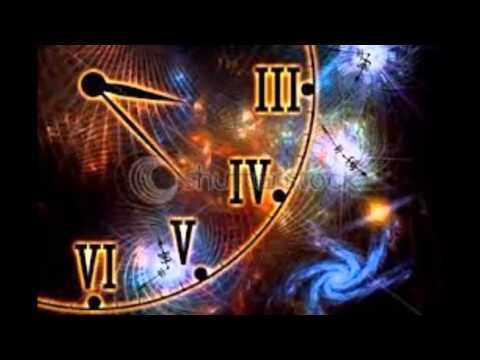 video frame placeholder