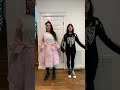 Showing Amy Lee around tiktok