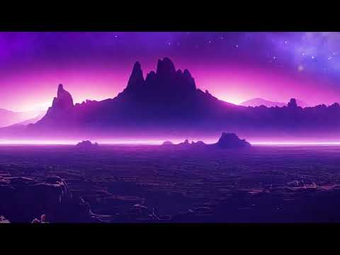 Callum Higby - Safe & Sound | Basscon Records