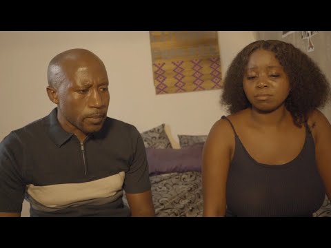Isilonda Esingapholi (Full Official Video)