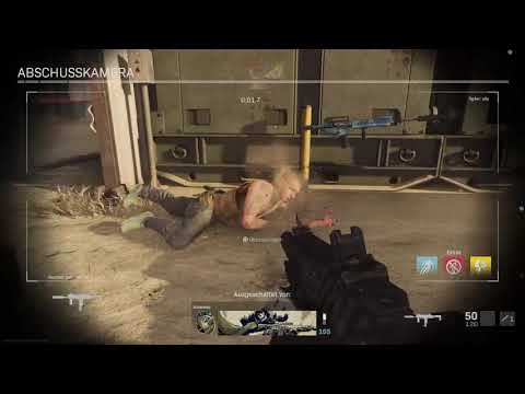 Diggilicious [xOx] Search & Destroy M4 Tryhard on Rust