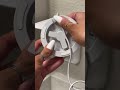 LINK IN BIO!!! Amazon Echo Dot, Table Holder for Echo Dot and WALI Outlet Shelf Wall Holder