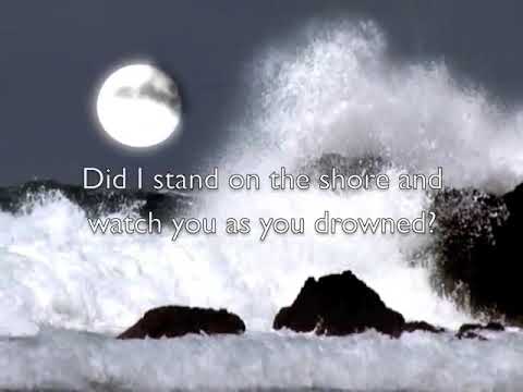 Assemblage 23 / Disappoint Funker (Vogt Remix with lyrics)