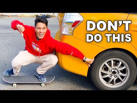 download lagu mp3 mp4 Skateboard Nyc, download mp3 Skateboard Nyc free download, download mp3 Skateboard Nyc