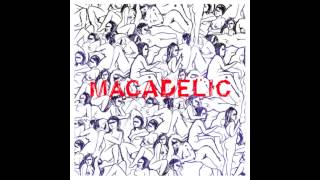 Mac Miller   Love Me As I Have Loved You Macadelic Mixtape]
