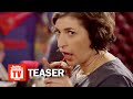 Call Me Kat Season 1 Teaser Now My Life Is Awesome Rotten Tomatoes TV