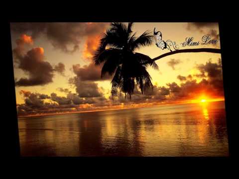 lord kossity & lynnsha pardonner