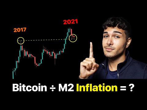 Wie verdienen bitcoin-händler geld? krypto-handel kurz lang lokaler bitcoin-händler