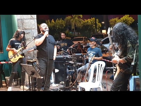 Semangat Lamina-Man Keedal,Tom Anuar lejen semua dahsyat