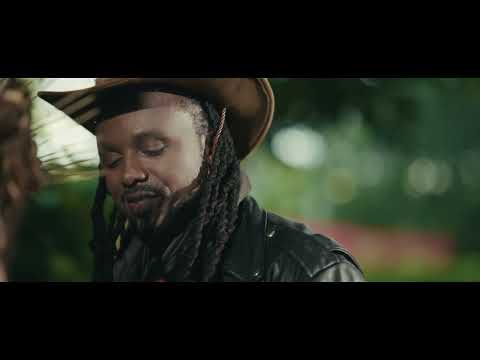 IZOLAN & Pablo Idiz - M'reklame'w [ Official Music Video ]