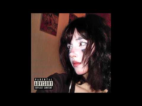 [FREE] Emo Rock x Pop Punk Type Beat "Forget The Past"