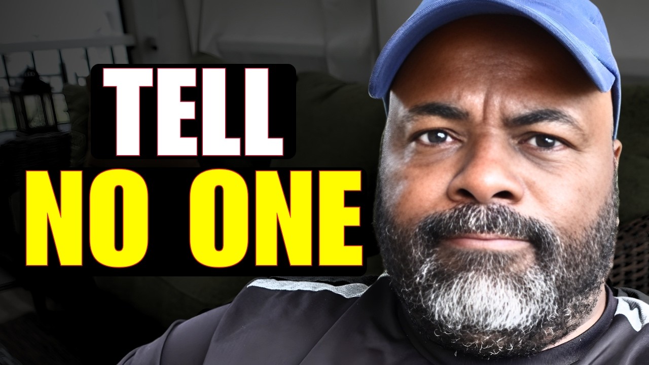 The Art of Baking: From Classic Bread to Artisan Pastries