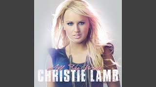 Something In The Way