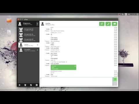 qtox vpnbook qtox vpnbook