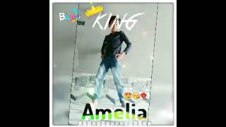 Download lagu Bigo app mp3