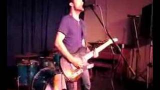 ROCKY VOTOLATO  Suicide Medicine