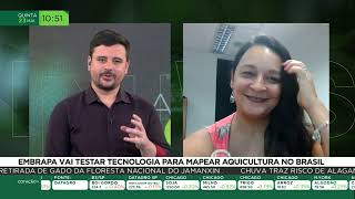 Miniatura do vídeo