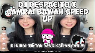 Download lagu DJ DESPACITO X SAMPAI BAWAH SPEED UP     REVERB MENGKANE VIRAL TIKTOK mp3 Download lagu DJ DESPACITO X SAMPAI BAWAH SPEED UP     REVERB MENGKANE VIRAL TIKTOK mp3