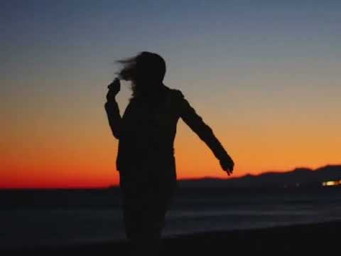 AVALAN ROKSTON - In My Blood ( space and quantum particles of human body)