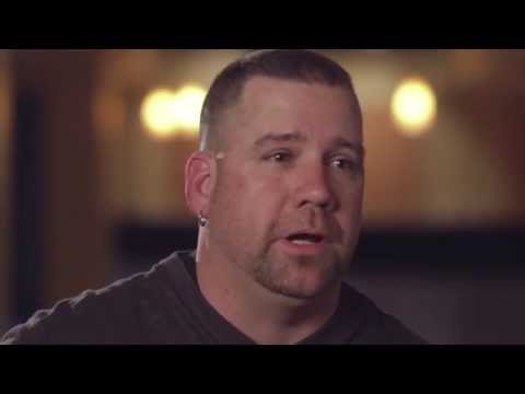 Witness21 Editor  2015 03 17