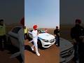 Diljit Dosanjh Born To Shine Diljeet Dosanjh