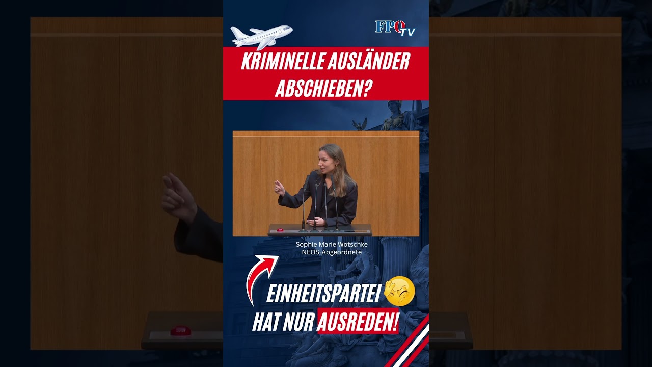 So machtlos ist die Verlierer-Ampel!