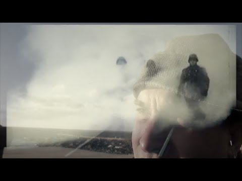 "Operation Husky"  The Invasion Of Sicily