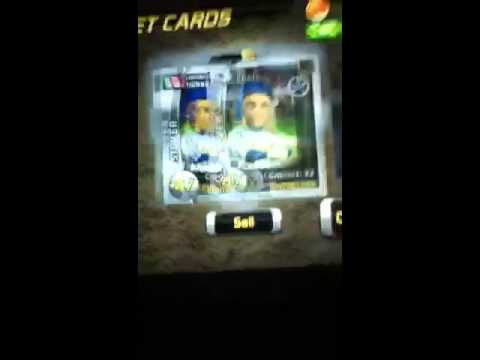 Video cover