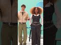 The Casts From ZOMBIES4 TheRiseOfRed Act Like Each Other DisneyChannel