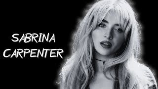 Download lagu Sabrina Carpenter - Threaded Souls [Spotify Music Playlist] 2025 mp3