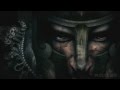 War Of Ages - Eternal (Feat. Sonny Sandoval from ...