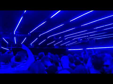 I Hate Models - Undercity Festival - 2.11.2019