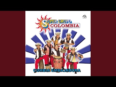 Cumbia de Nuevo León