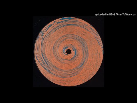 Alex Ranerro - Purify [MHYH015]