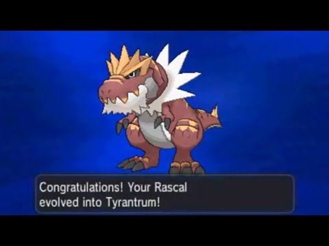 Pokémon Y - Episode 28: Route 13