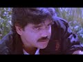 Nagarjuna Heart Touching Emotional Scene Shiva Telugu Movie Shalimar Cinema
