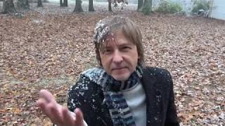 BRAD FORBIS / SNOWFLAKE