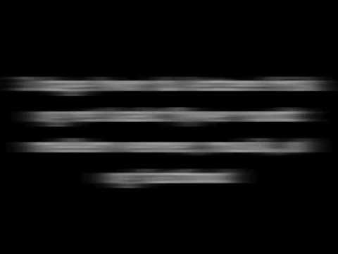 SEXUAL HEALING NORTHSIDE 2013 AFTERPARTY @ HEADQUARTERS