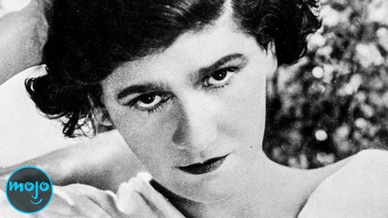 Top 10 Respected People Who Turned Out to Be AWFUL