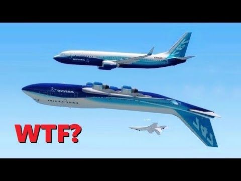 FUNNIEST FLIGHT SIM MOMENTS OF 2018