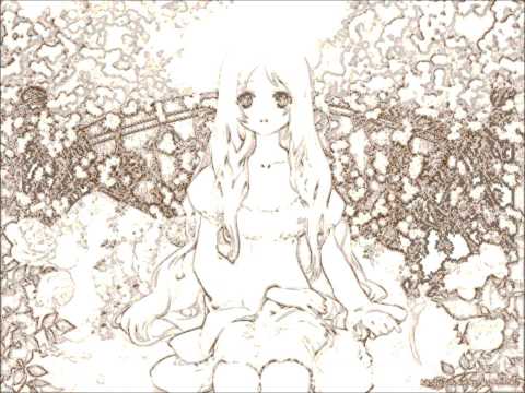 M-3ox ft. Heidrun - Beating of My Heart (Matisse & Sadko Remix) (House)