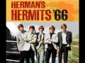 Herman's Hermits - No Milk Today (Rare 'Mono-to ...