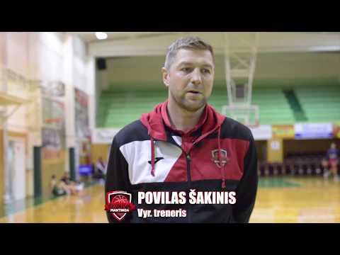 2019 10 02 Vyr. trenerio interviu