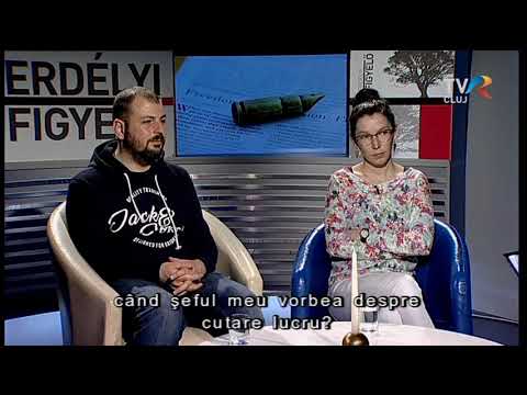 MI - az oknyomozó újságírásról