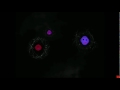 They Might Be Giants  Meet the Elements BB Video